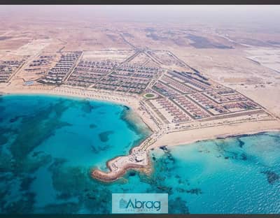 2 Bedroom Chalet for Sale in North Coast, Matruh - WhatsApp Image 2025-08-05 at 1.07. 07 PM (1). jpeg