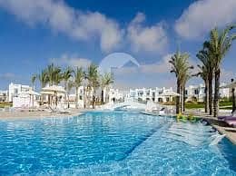 3 Bedroom Chalet for Sale in North Coast, Matruh - download (7). jpeg