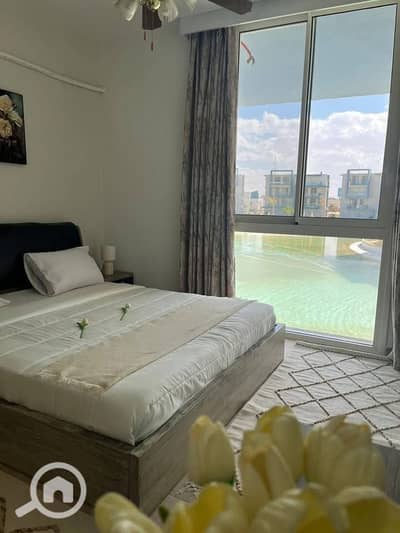 2 Bedroom Chalet for Sale in North Coast, Matruh - 536317760_122229867050166417_5271261169400492489_n. jpg