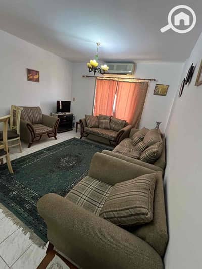 شقة 2 غرفة نوم للايجار في القاهرة الجديدة، القاهرة - 8492c857-7426-47c2-b20a-65cef89e4a4e. jpg
