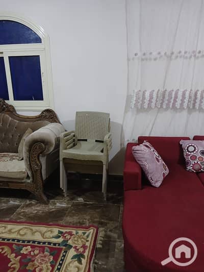 شقة 2 غرفة نوم للبيع في مدينة بدر، القاهرة - WhatsApp Image 2024-07-31 at 23.40. 02_af54f7f3. jpg