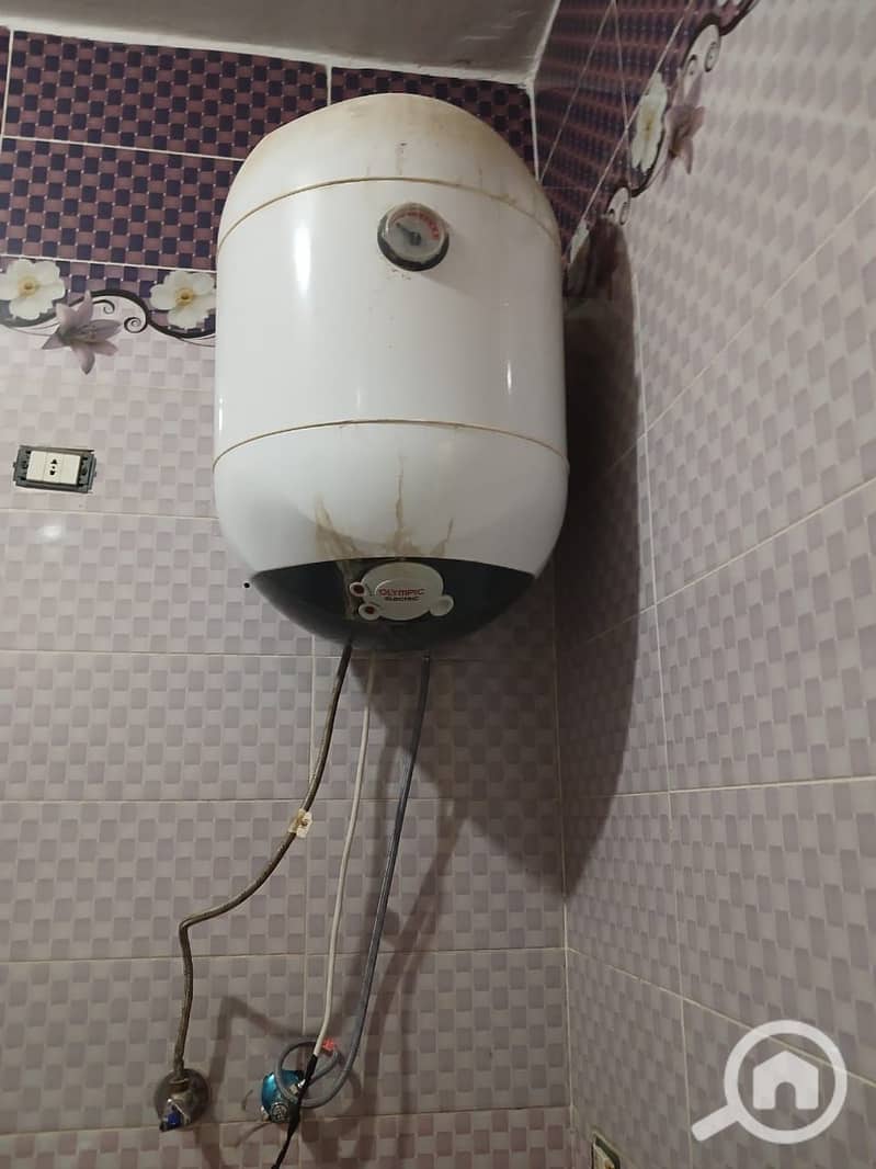 11 WhatsApp Image 2024-07-31 at 23.40. 10_d3ac0f7d. jpg
