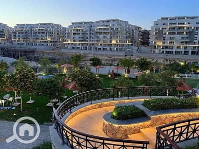 فلیٹ 3 غرف نوم للبيع في القاهرة الجديدة، القاهرة - 534818472_122147043602627366_8871187551232906845_n. jpg