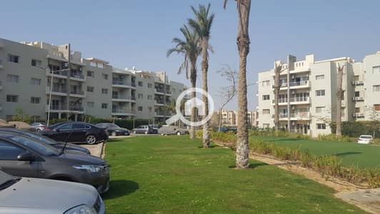 3 Bedroom Apartment for Rent in Sheikh Zayed, Giza - e9c633d0-86c2-4d69-9f65-19d83b46ede7. jpg