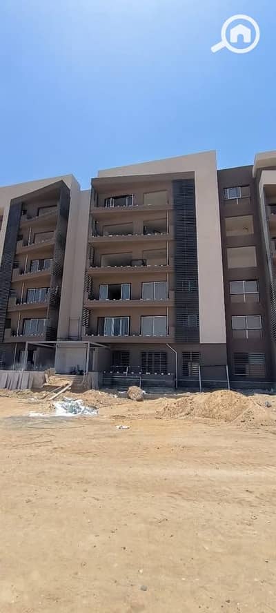 3 Bedroom Flat for Sale in Madinaty, Cairo - 514099135_2997052810466302_5520298061444072260_n. jpg