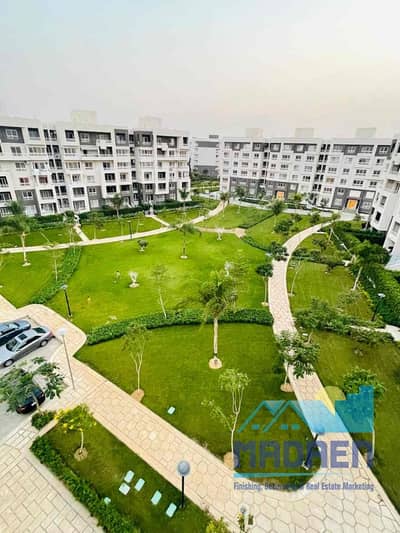 شقة 4 غرف نوم للبيع في مدينتي، القاهرة - b5f2e694-8ccb-4e4b-88ad-ebd5b63d9c2f. jpg