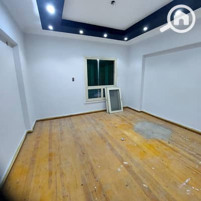 Office for Rent in Heliopolis, Cairo - 1000408363. jpg