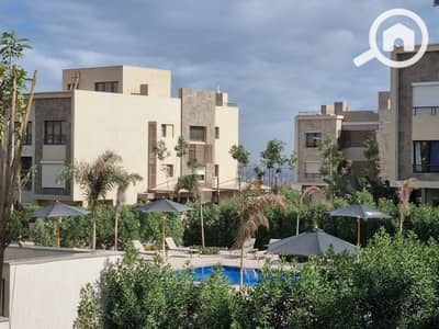 شقة 3 غرف نوم للبيع في 6 أكتوبر، الجيزة - IMG-20250824-WA0110. jpg