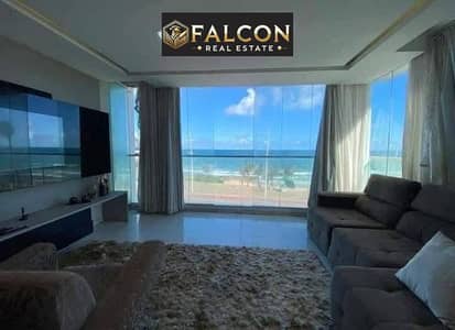 2 Bedroom Chalet for Sale in North Coast, Matruh - WhatsApp Image 2025-08-24 at 2.19. 29 PM. jpeg