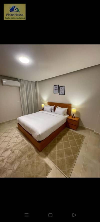 شقة 3 غرف نوم للايجار في مدينتي، القاهرة - WhatsApp Image 2025-08-24 at 13.29. 50_bb9b84c0. jpg