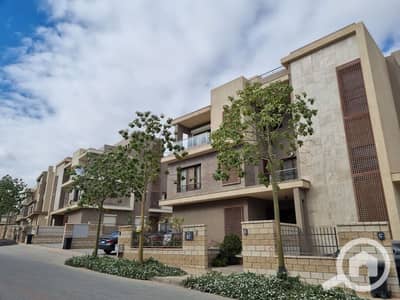 فلیٹ 1 غرفة نوم للبيع في 6 أكتوبر، الجيزة - IMG-20250824-WA0108. jpg