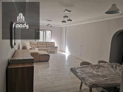 3 Bedroom Apartment for Sale in New Cairo, Cairo - WhatsApp Image 2025-08-24 at 1.44. 51 PM. jpeg