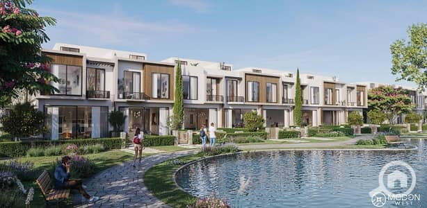3 Bedroom Flat for Sale in 6th of October, Giza - Screenshot_20241118_153025_com. microsoft. office. word_edit_843201072824982. jpg