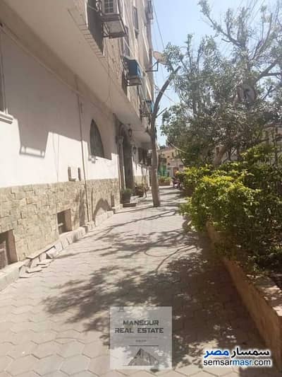 فیلا 11 غرف نوم للبيع في مصر الجديدة، القاهرة - realestate_عمارة-رقم-16-ش-السبكي-خلف-نادى-هليوبوليس-مصر-الجديدة_12024100110547. jpg