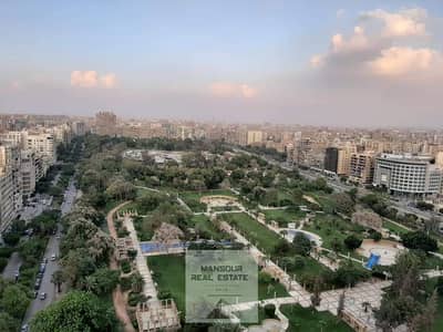 شقة 5 غرف نوم للبيع في مصر الجديدة، القاهرة - WhatsApp Image 2023-01-07 at 17.29. 36 (4) - Copy. jpeg