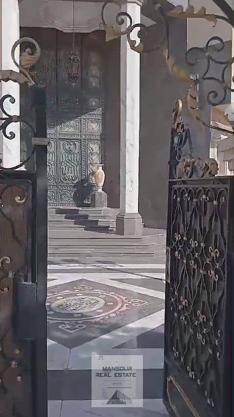 3 WhatsApp Video 2025-05-22 at 15.52. 51_Moment4. jpg