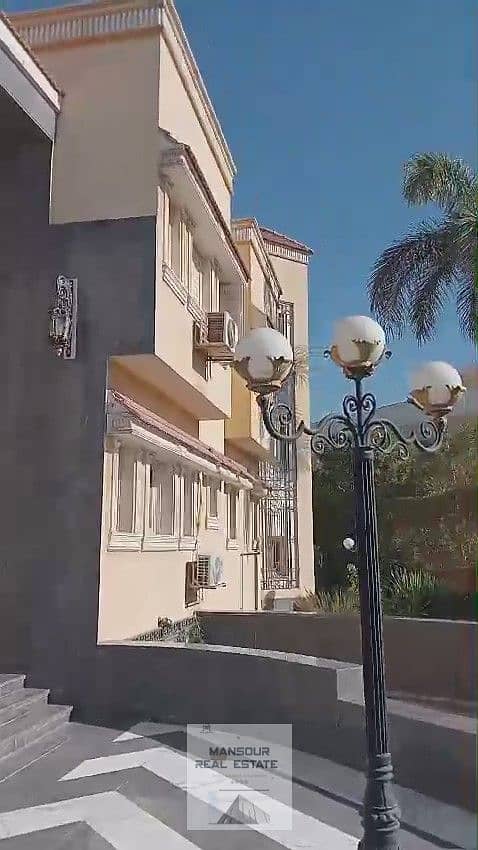 4 WhatsApp Video 2025-05-22 at 15.52. 51_Moment1. jpg
