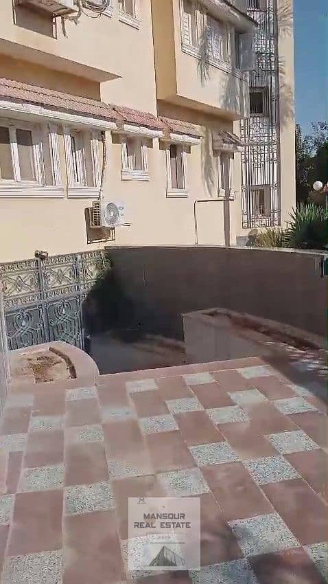 5 WhatsApp Video 2025-05-22 at 15.52. 51_Moment5. jpg