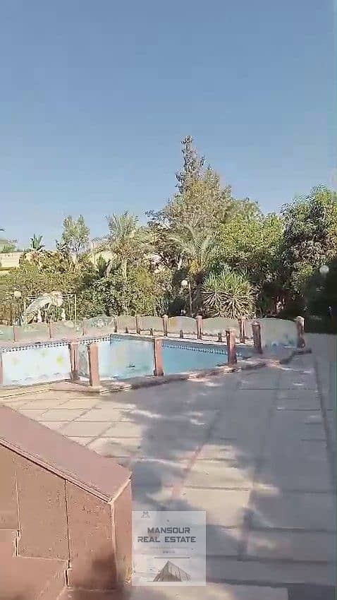 WhatsApp Video 2025-05-22 at 15.52. 51_Moment7. jpg