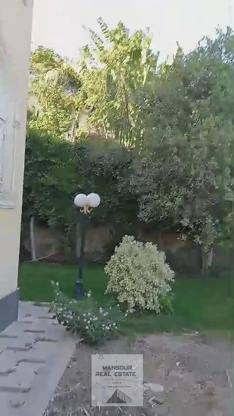 8 WhatsApp Video 2025-05-22 at 15.52. 51_Moment11. jpg