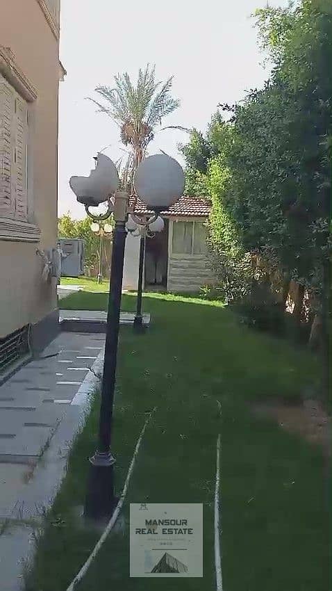 9 WhatsApp Video 2025-05-22 at 15.52. 51_Moment13. jpg
