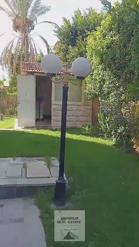 10 WhatsApp Video 2025-05-22 at 15.52. 51_Moment14. jpg
