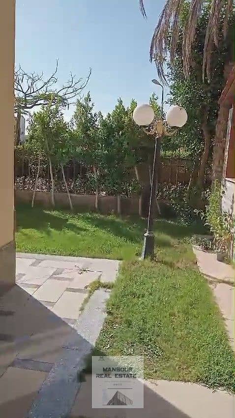 11 WhatsApp Video 2025-05-22 at 15.52. 51_Moment15. jpg