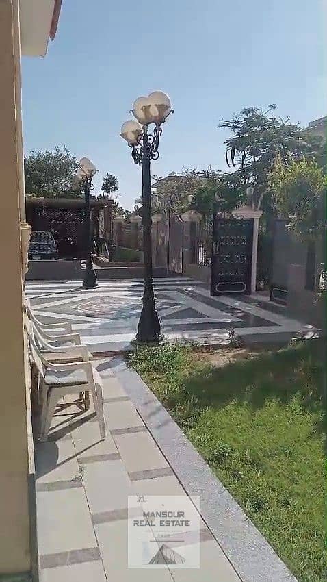 13 WhatsApp Video 2025-05-22 at 15.52. 51_Moment17. jpg