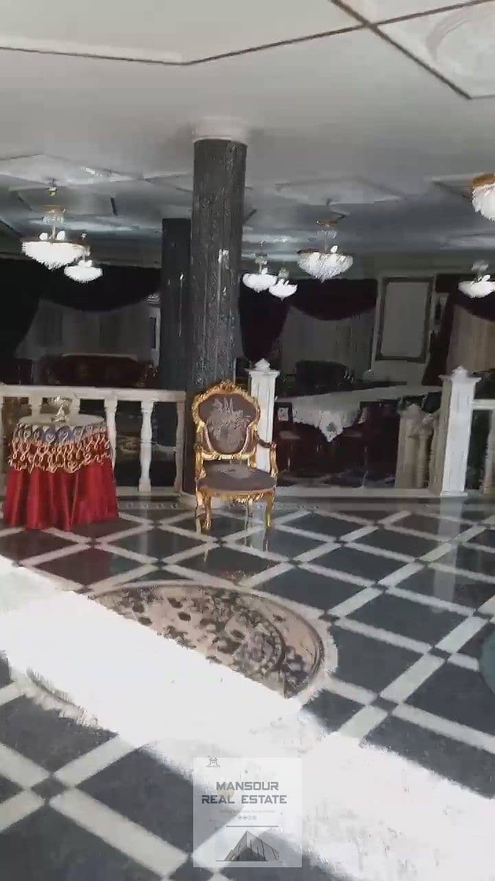 22 WhatsApp Video 2025-05-22 at 15.52. 52_Moment27. jpg