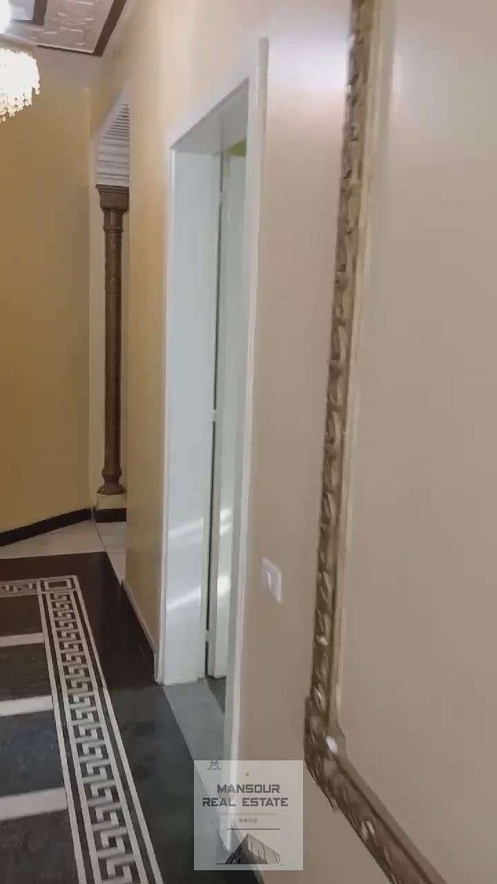 25 WhatsApp Video 2025-05-22 at 15.52. 52_Moment31. jpg