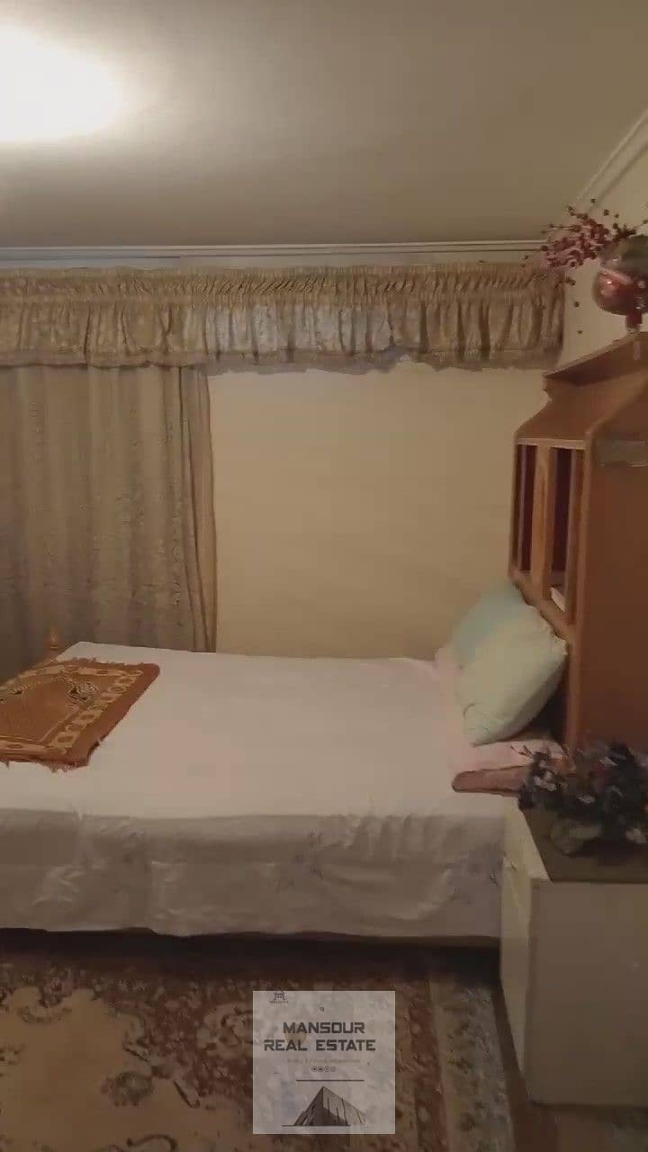 31 WhatsApp Video 2025-05-22 at 15.52. 52_Moment37. jpg