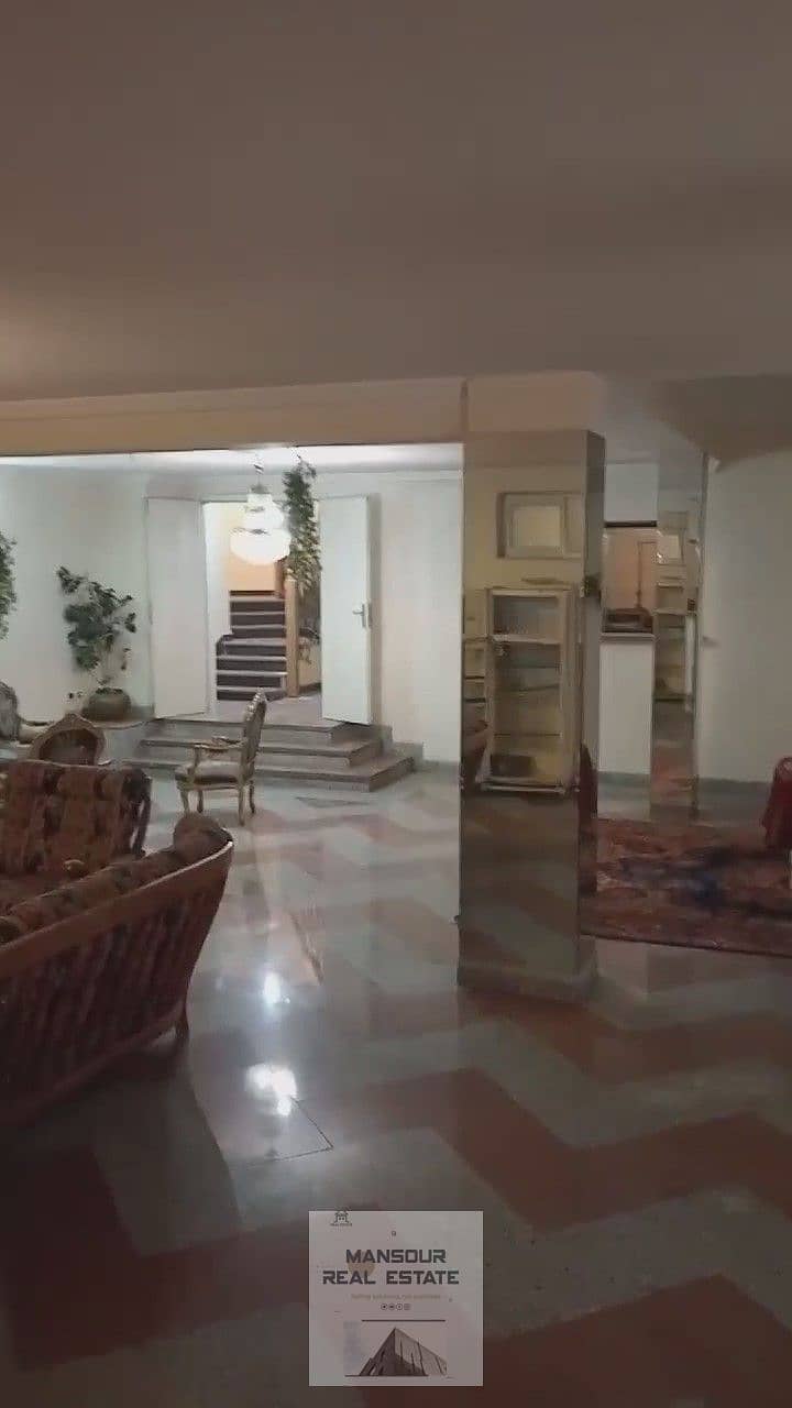 32 WhatsApp Video 2025-05-22 at 15.52. 52_Moment38. jpg