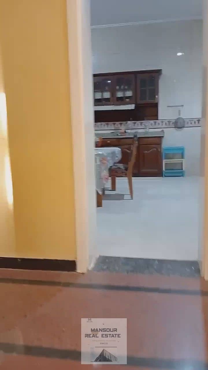 34 WhatsApp Video 2025-05-22 at 15.52. 52_Moment40. jpg