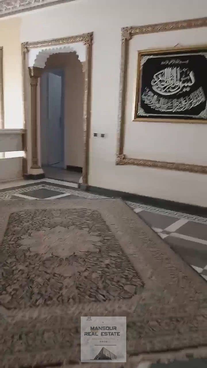 36 WhatsApp Video 2025-05-22 at 15.52. 52_Moment42. jpg