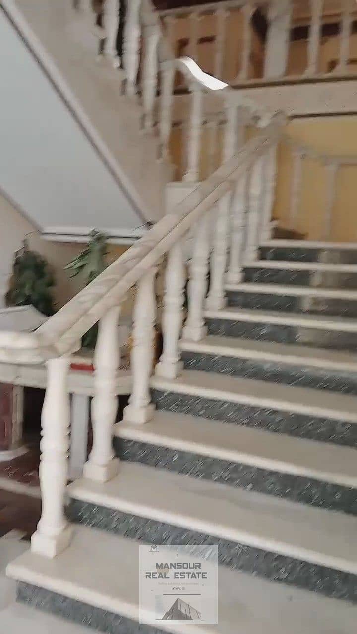 37 WhatsApp Video 2025-05-22 at 15.52. 52_Moment43. jpg