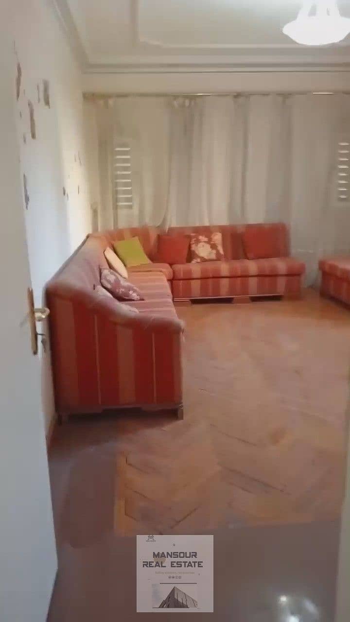 39 WhatsApp Video 2025-05-22 at 15.52. 52_Moment46. jpg