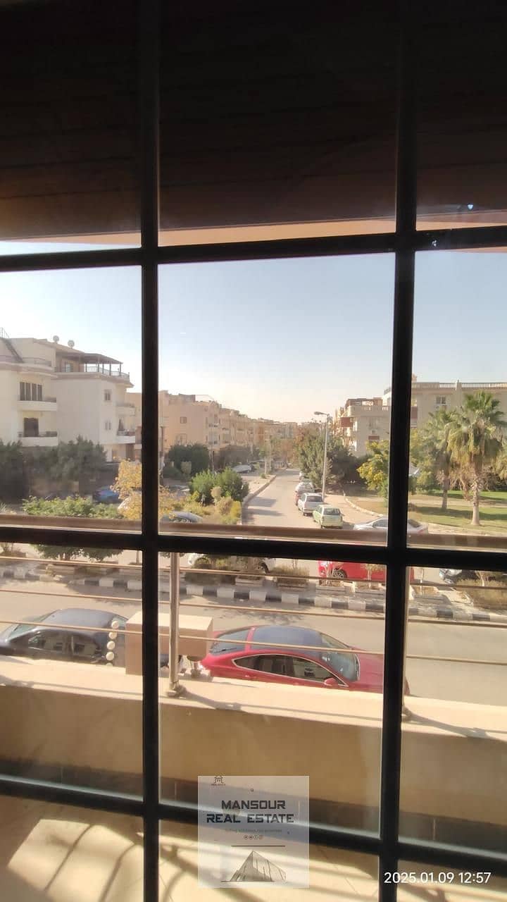 11 WhatsApp Image 2025-04-23 at 14.14. 16 (3). jpeg
