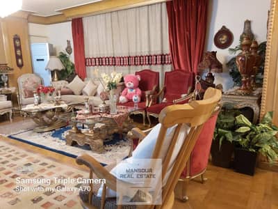 شقة 4 غرف نوم للبيع في مدينة نصر، القاهرة - 8638a3a5-26d7-4017-bf71-4b0157c28cd3. jpg