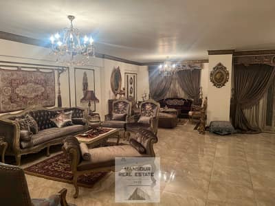 فلیٹ 3 غرف نوم للبيع في مدينة نصر، القاهرة - WhatsApp Image 2025-05-22 at 11.27. 30 (11). jpeg