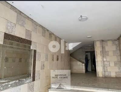 فلیٹ 3 غرف نوم للبيع في مدينة نصر، القاهرة - 1c094b25-1325-4516-87a5-c8f4c6aa5ec1. jpg