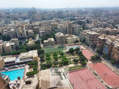 شقة 4 غرف نوم للبيع في مصر الجديدة، القاهرة - WhatsApp Image 2023-01-07 at 17.29. 36 (3) - Copy. jpeg