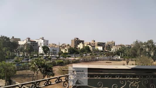 فلیٹ 3 غرف نوم للبيع في مصر الجديدة، القاهرة - 9ef77b42-5dbd-4343-b591-75932ceeae16. jpeg