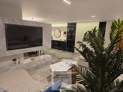 3 Bedroom Flat for Sale in Heliopolis, Cairo - e897f72e-2b1b-49a3-8180-2e520db4b278. jpg