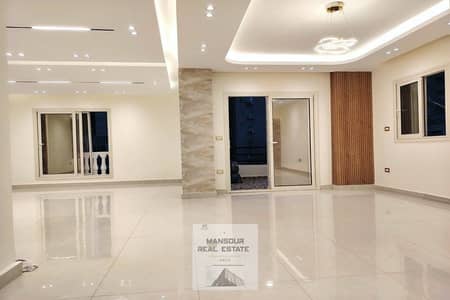 3 Bedroom Flat for Sale in Nasr City, Cairo - 535511321_122218039562579088_678886928993346393_n. jpg
