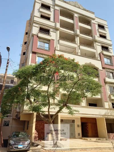 فلیٹ 3 غرف نوم للبيع في مصر الجديدة، القاهرة - 147928546-800x600. jpg