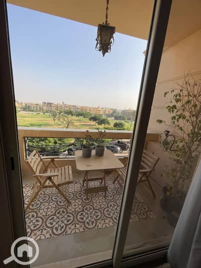فلیٹ 4 غرف نوم للبيع في القاهرة الجديدة، القاهرة - f2c7d84b-dfbf-498d-8bb5-9ad2e7ef9f90. jpeg