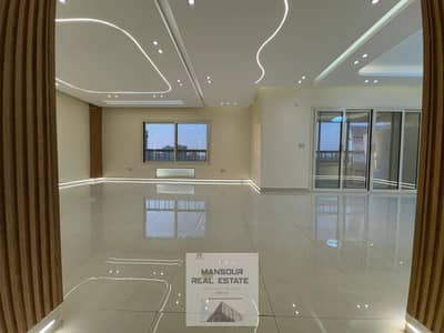 3 Bedroom Flat for Sale in Nasr City, Cairo - 530022880_750651054353914_6041970193179836328_n. jpg
