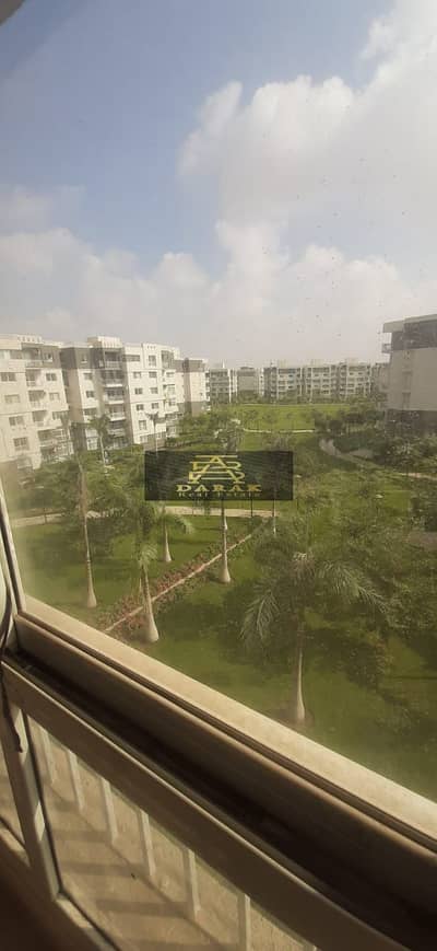 4 Bedroom Flat for Sale in Madinaty, Cairo - 033ab876-6486-48a7-a18c-3d507653fe87. jpeg