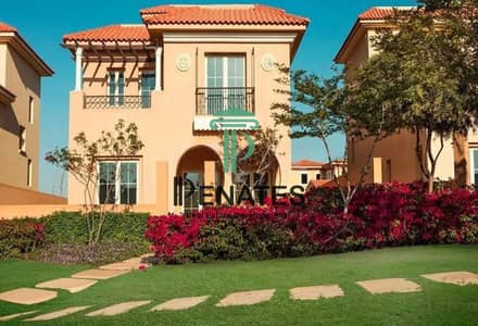 4 Bedroom Penthouse for Sale in New Cairo, Cairo - 7796252-29077o_X-Design. jpeg