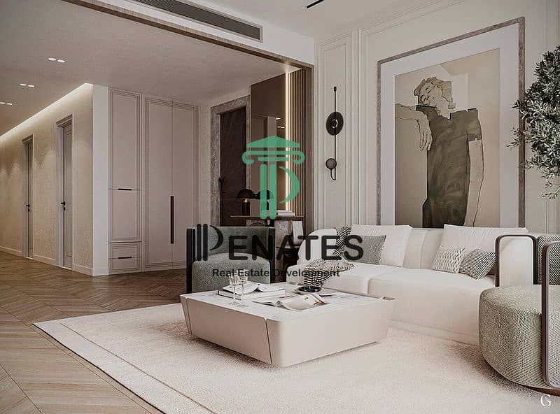 8 gazelleinteriordesign_1750268953_3657843559328321474_8132623083. jpg